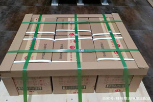 上海浦东空运酒水【机场货运当天